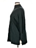 Anne Klein Black Turtleneck Sweater Size XL - photo 5