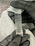 Mono b Gray Casual Pants Size M - photo 8