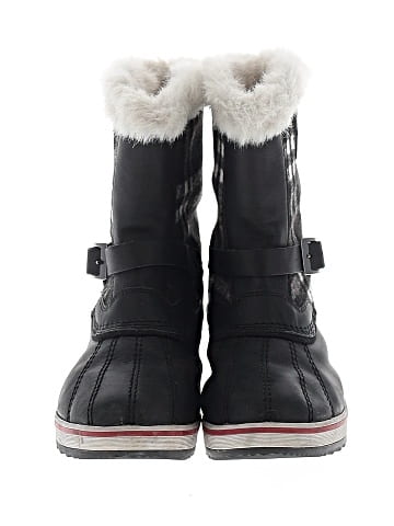 L.L.Bean Boots (view 2)