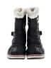 L.L.Bean Black Boots Size 9 - photo 2