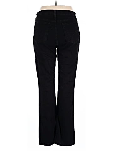 Riders by Lee Jeans (view 2)