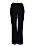 Riders by Lee Black Jeans Size 12 - photo 2