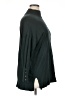 Anne Klein Black Turtleneck Sweater Size XL - photo 4
