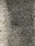 Unbranded Paisley Black Casual Dress Size XXL - photo 7