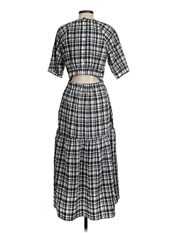 Just Female Casual Dress (view 2)