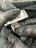 Kasper Solid Black Dress Pants Size 16 - photo 5
