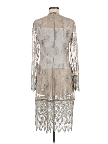 Sue Wong Cardigan (view 2)