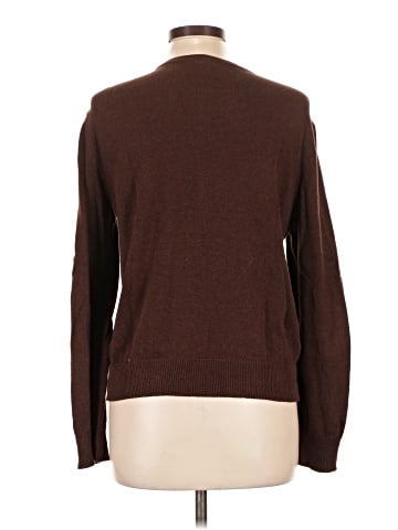 Basics Cardigan (view 2)