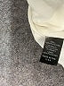 IGIGI 100% Polyester Color Block Purple Casual Dress Size 18 - photo 8