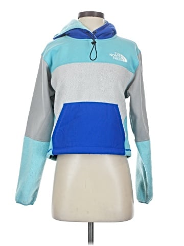 The North Face Pullover Sweater (view 1)