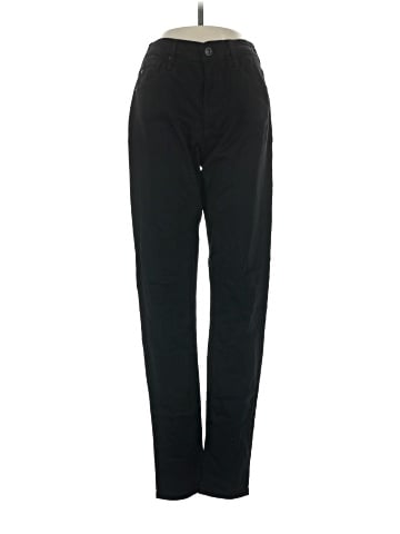 Adriano Goldschmied Jeggings (view 1)