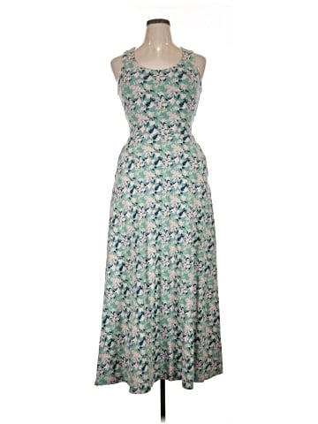 Pact Casual Dress (view 1)