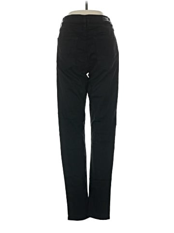 Adriano Goldschmied Jeggings (view 2)