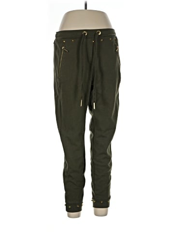 True Religion Cargo Pants (view 1)