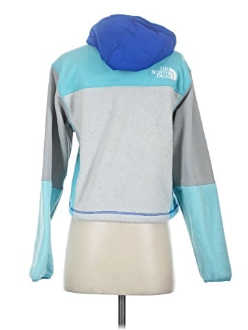 The North Face Pullover Sweater (view 2)