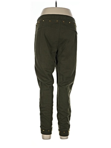 True Religion Cargo Pants (view 2)