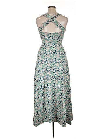Pact Casual Dress (view 2)