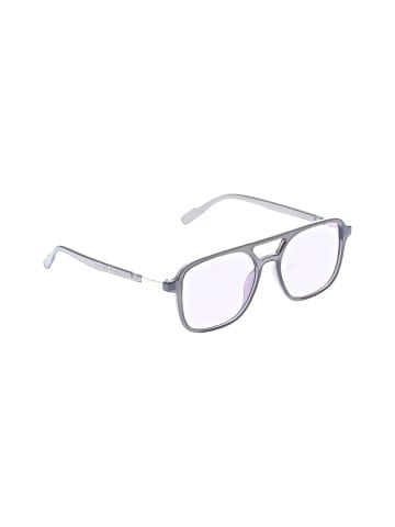 Sojos Sunglasses (view 1)