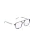 Sojos Gray Sunglasses One size - photo 1