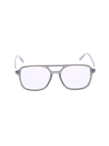 Sojos Sunglasses (view 2)