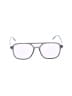Sojos Gray Sunglasses One size - photo 2