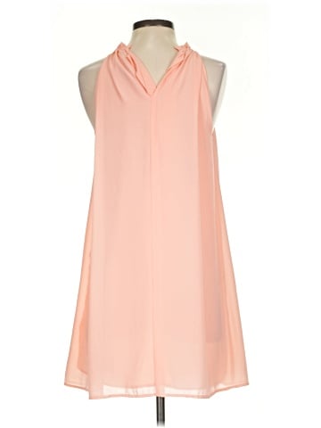 Love 21 Cocktail Dress (view 2)