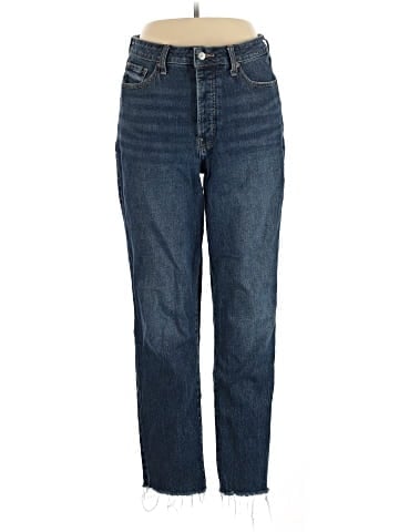 Old Navy Jeans (view 1)