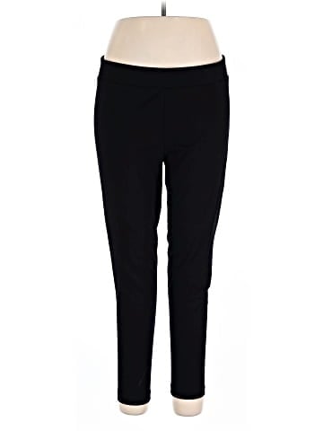 Vince Camuto Active Pants (view 1)