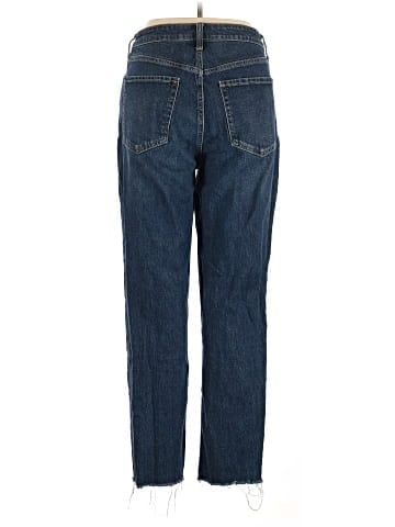 Old Navy Jeans (view 2)