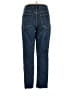 Old Navy Blue Jeans Size 12 (tall) - photo 2