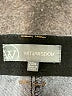 Wit & Wisdom Blue Jeans Size 20 - photo 4