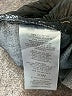 Wit & Wisdom Blue Jeans Size 20 - photo 5