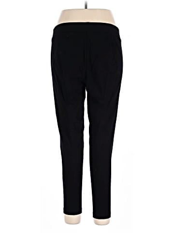 Vince Camuto Active Pants (view 2)