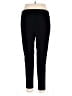 Vince Camuto Solid Black Active Pants Size 1X - photo 2