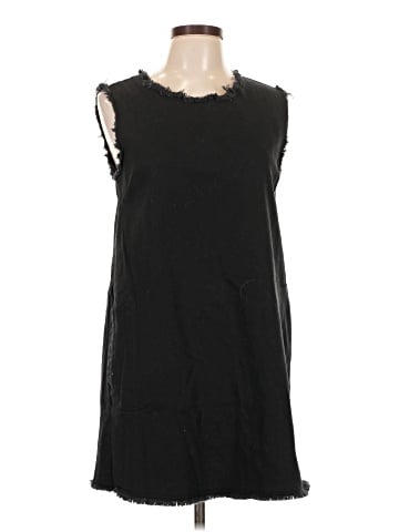 RD Style Casual Dress (view 1)