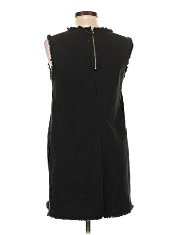RD Style Casual Dress (view 2)