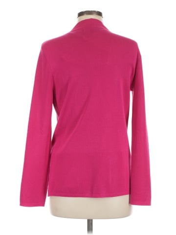 Jones New York Collection Cardigan (view 2)
