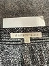 Daniel Rainn 100% Polyester Gray 3/4 Sleeve Blouse Size 1X - photo 7