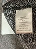 Daniel Rainn 100% Polyester Gray 3/4 Sleeve Blouse Size 1X - photo 8