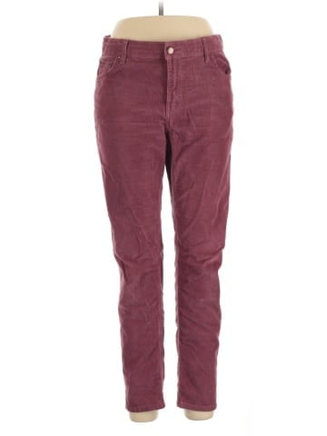 Boden Casual Pants (view 1)