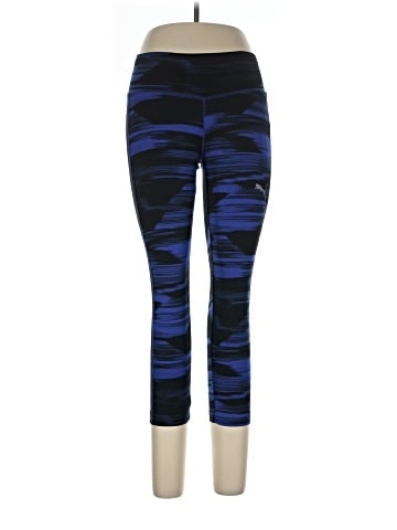 Puma Active Pants (view 1)