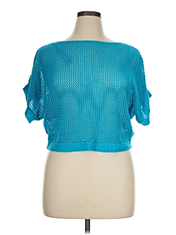 Arizona Jean Company Cardigan (view 1)