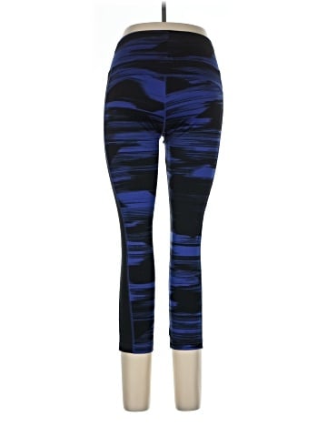 Puma Active Pants (view 2)
