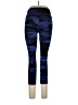 Puma Graphic Blue Active Pants Size L - photo 2