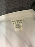 En Focus Studio 100% Polyester Graphic Black Cocktail Dress Size 20 - photo 7