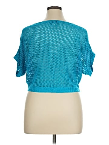 Arizona Jean Company Cardigan (view 2)