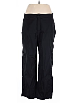 Royal Robbins Casual Pants