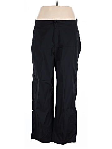 Royal Robbins Casual Pants (view 1)