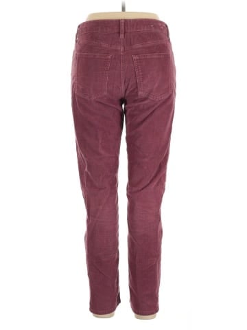 Boden Casual Pants (view 2)