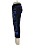 Puma Graphic Blue Active Pants Size L - photo 5